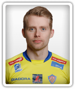 Elfar Árni A?alsteinsson
