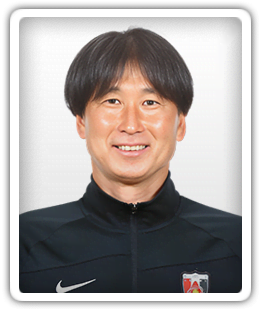 Atsushi Hattori