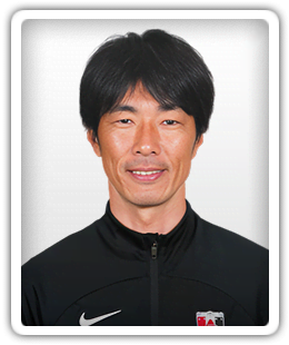 Shota Yonemitsu