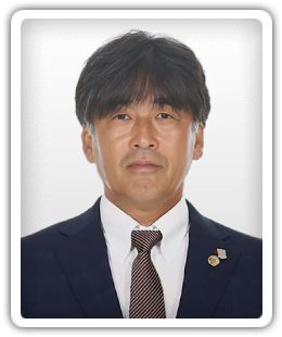 Yuki Mori