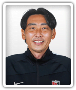 Yuki Kawamura