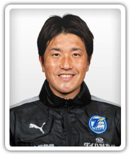 Miai Inagaki