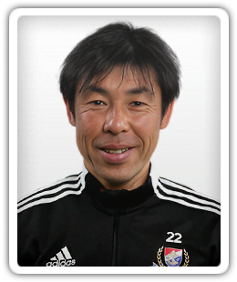 Misaki Ono