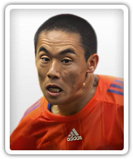 Ryu Takase