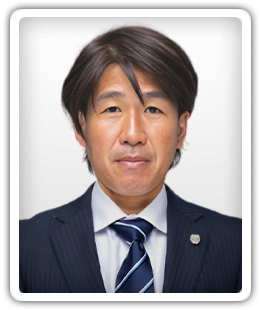 Taichi Kashiwagi