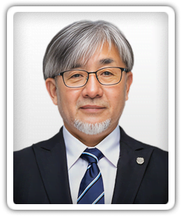 Daisuke Yamaguchi