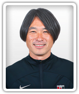 Futo Takahashi