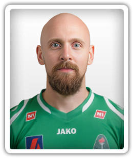 Kristinn Jónsson