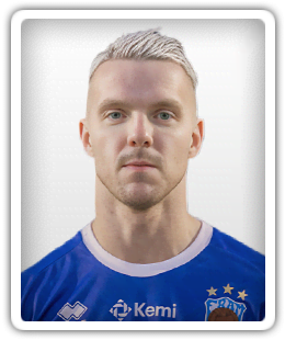 Gu?mundur Magnússon