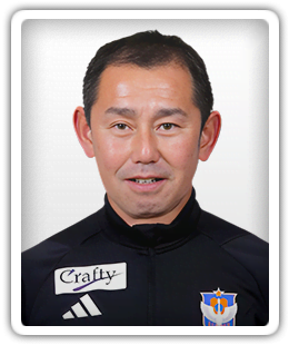 Koki Hoshi