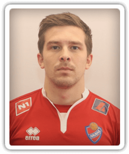 Baldvin Sturluson