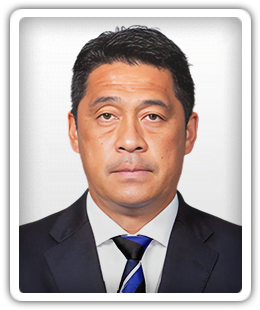 Teppei Wada