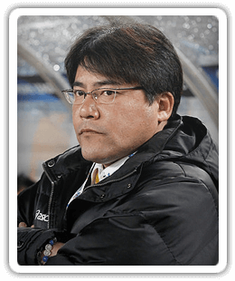 Makoto Teguramori