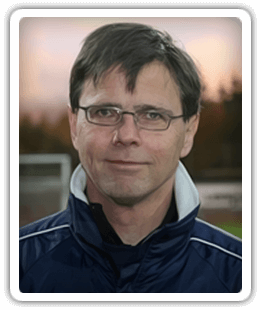 Hjalti Kristjánsson