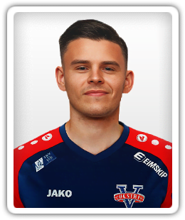 Ei?ur Aron Sigurbjörnsson