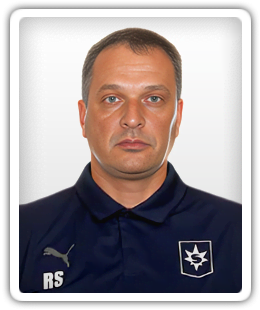 Rajko Stanišic