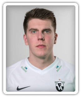 Brynjar Ásgeir Gu?mundsson