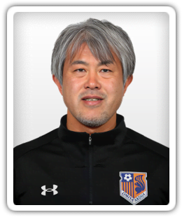 Hisao Yamaguchi