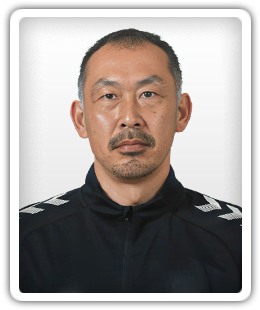 Tomoaki Toyoda