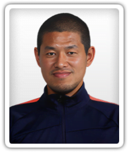 Takahiro Chida