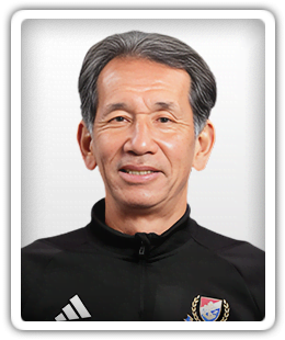 Tomoki Imafuku