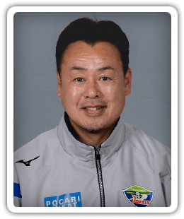 Toshiya Kikuchi