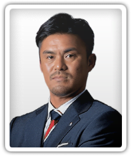 Shinnosuke Nawa
