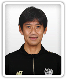 Yutaro Noda