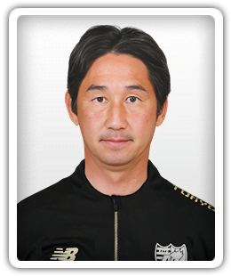 Kazuma Tanaka