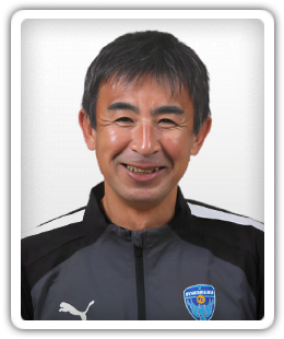 Taiga Masuda