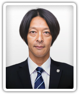 Ryu Koyama
