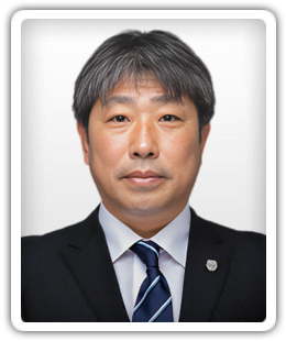 Ryo Koike