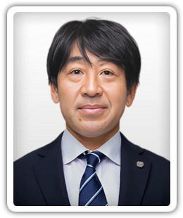 Akihiko Matsui