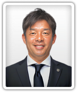 Kota Tanaka