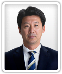 Hikaru Yamauchi