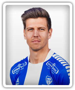 Emil Pálsson