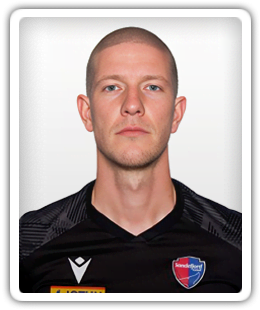 Arnór Snær Gu?mundsson