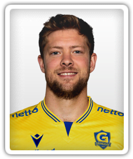 Bjarki A?alsteinsson