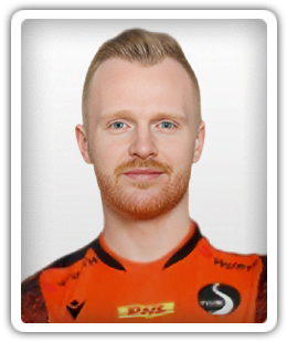 Ragnar Bragi Sveinsson