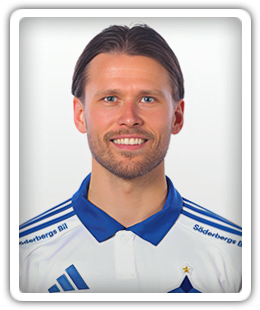 Arnór Ingvi Traustason