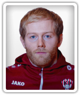 Da?i Bergsson
