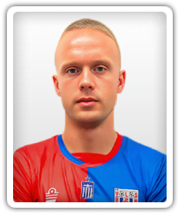 Hjörtur Hermannsson