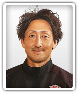 Hikaru Morimoto