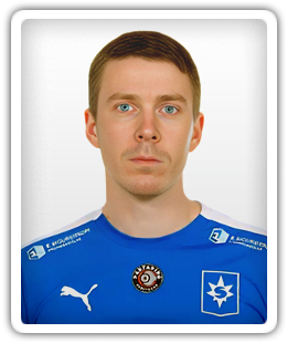 Emil Atlason