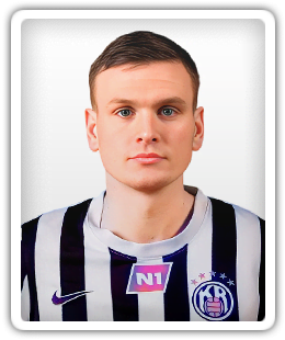 Kristján Flóki Finnbogason