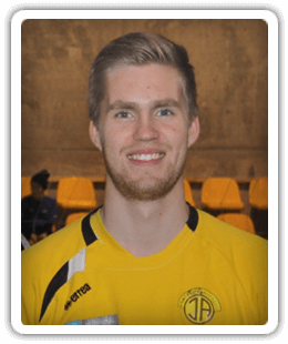 Teitur Pétursson