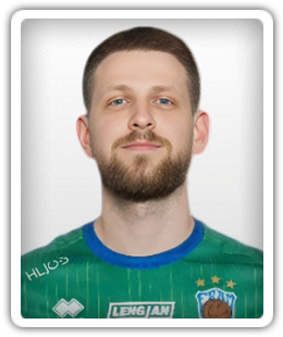 Ólafur Íshólm Ólafsson