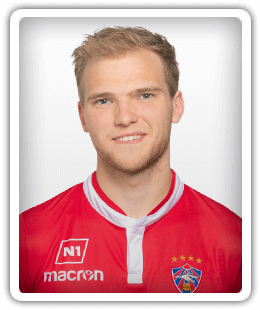 Sindri Björnsson
