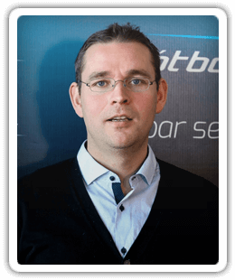 Sæmundur Fri?jónsson