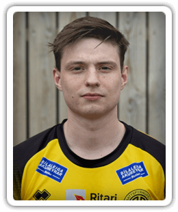 Steinar ?orsteinsson